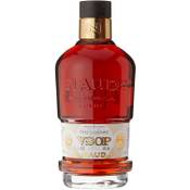 Naud Cognac VSOP