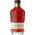 Naud Cognac VSOP