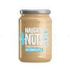 Naughty Nuts Bio Erdnussmus Smooth