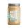 Naughty Nuts Bio Erdnussmus Smooth