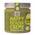 Naughty Nuts Happy Pistazien Creme