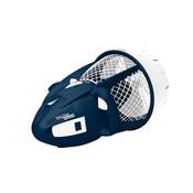 Nautica Skipper Vergleich