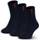 Nauting Thermosocken