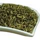 Naturix24 Bärlapptee 100 g Test