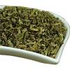 Naturix24 Bärlapptee 500g