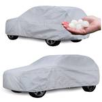 Nava Group Hagelschutzplane