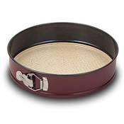 Nava TRN-10-103-047 Vergleich