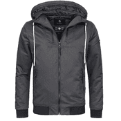 Navahoo Sportliche Herren Winterjacke Vergleich