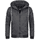 Navahoo Sportliche Herren Winterjacke