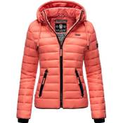 Navahoo Steppjacke Damen