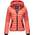 Navahoo Steppjacke Damen