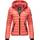 Navahoo Steppjacke Damen
