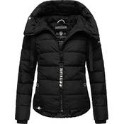 Navahoo Steppjacke Vergleich