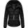 Navahoo Steppjacke