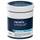Navalis Nutraceuticals navalis orthosal  Zink-Pulver