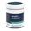 Navalis Nutraceuticals Orthosal Magnesium