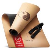 Navango Yogamatte