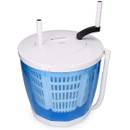 Navaris 2in1 Mini Waschmaschine