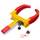 Navaris 45896.01