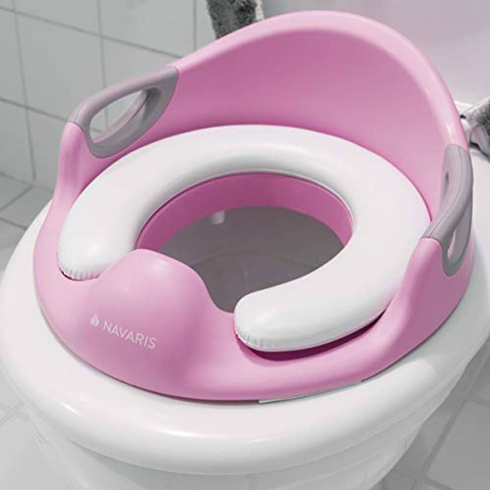 TokyoSeat - Frans merk: complete Japanse toiletbril, elektrische TokyoSeat - Frans merk: complete Japanse toiletbril, elektrische