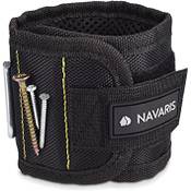 Navaris Magnetarmband Vergleich