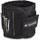 Navaris Magnetarmband