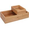 Navaris Aufbewahrungsbox