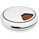 Katzenfutterautomat Test & Vergleich: Top 10
