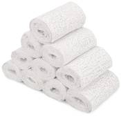 Navaris Babybauch-Gipsbinden