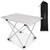 Navaris Campingtisch
