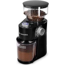 Navaris Elektrische Kaffeemühle