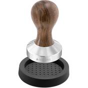Navaris Espresso-Tamper Vergleich