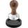 Navaris Espresso-Tamper