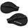 Navaris Fitness Grip Pads