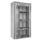 Navaris Kleiderschrank