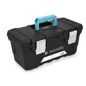 Navaris 46187.02
