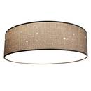 Navaris LED Deckenleuchte