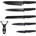 Navaris Messer Set