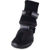 Navaris Hundeschuhe Vergleich