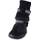 Navaris Hundeschuhe