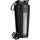 Navaris Protein Shaker Flasche