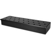 Navaris Räucherbox Vergleich