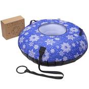 Navaris ‎Rodel Snow Tube