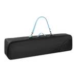 Navaris Snowboardtasche