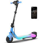 Navee K100 Max