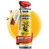 Navelle Wespenspray