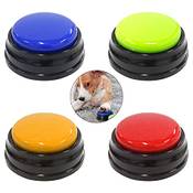 Naveso Buzzer