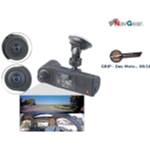 NavGear 360 Grad Kamera Auto