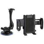 NavGear PX8247-944