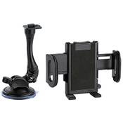 NavGear PX8247-944 Vergleich
